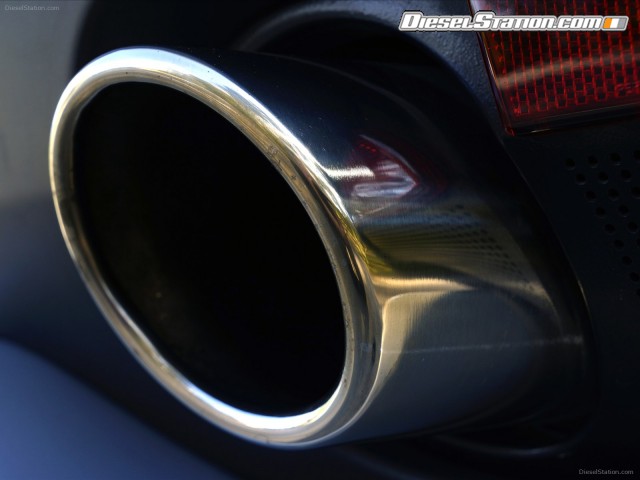 Aston Martin DB9 2013 Picture #85 Aston Martin DB9 2013 Picture #85